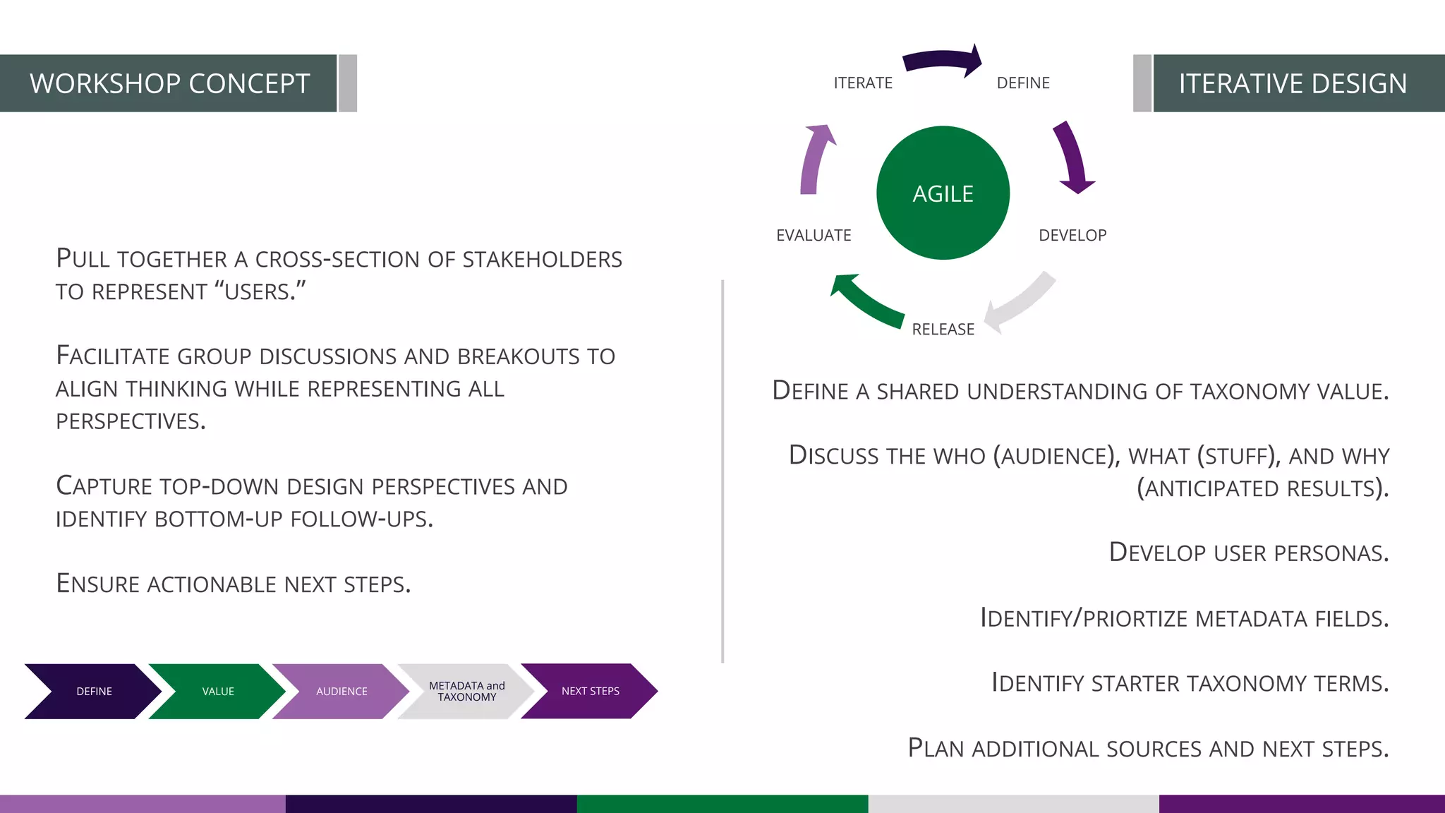 Slide 20