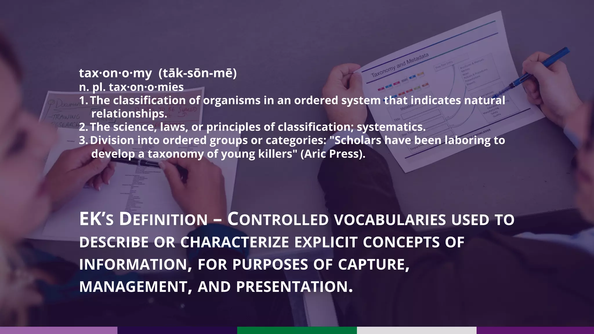 Slide 6