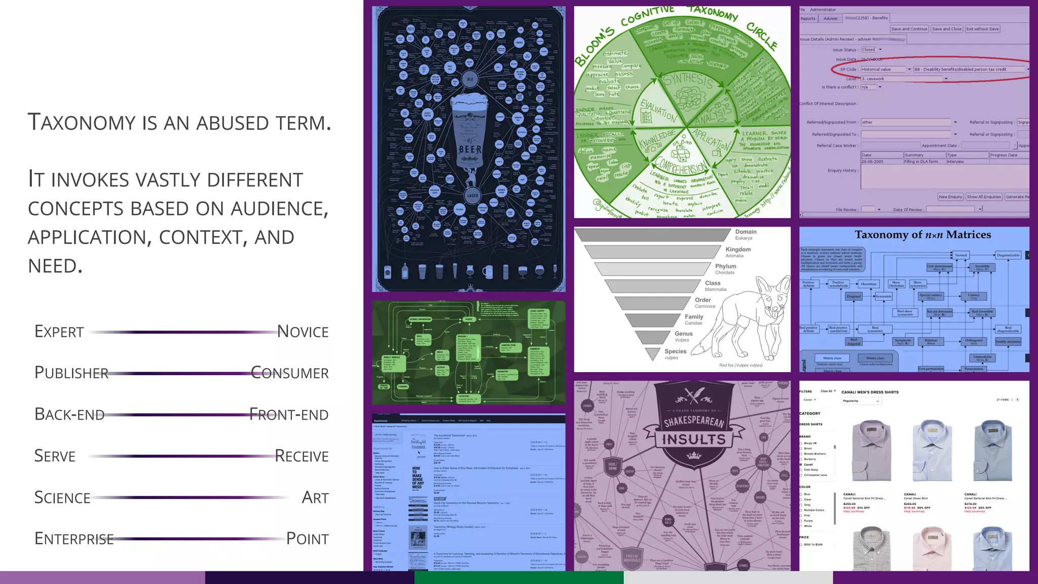 Slide 7