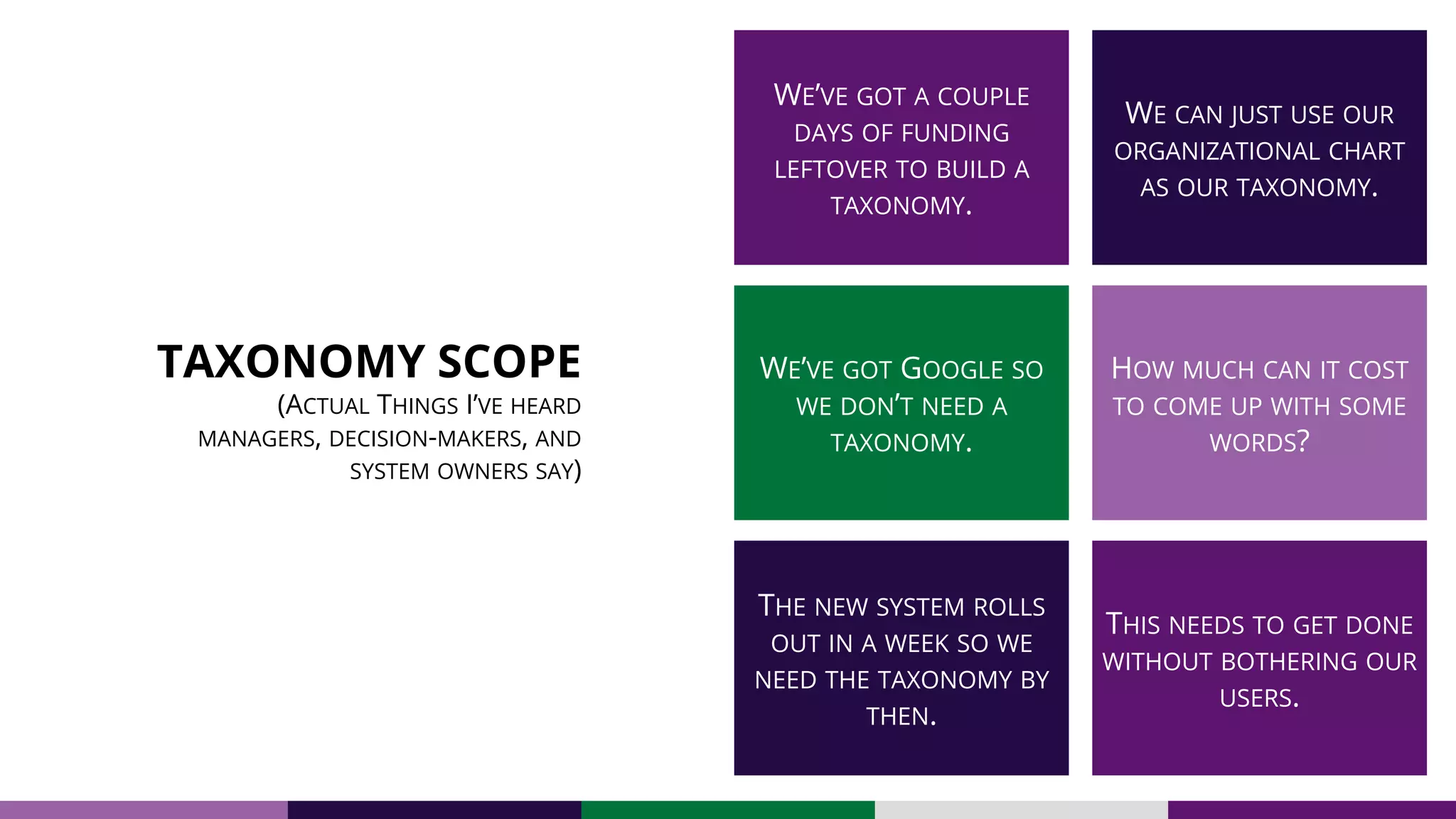 Slide 8