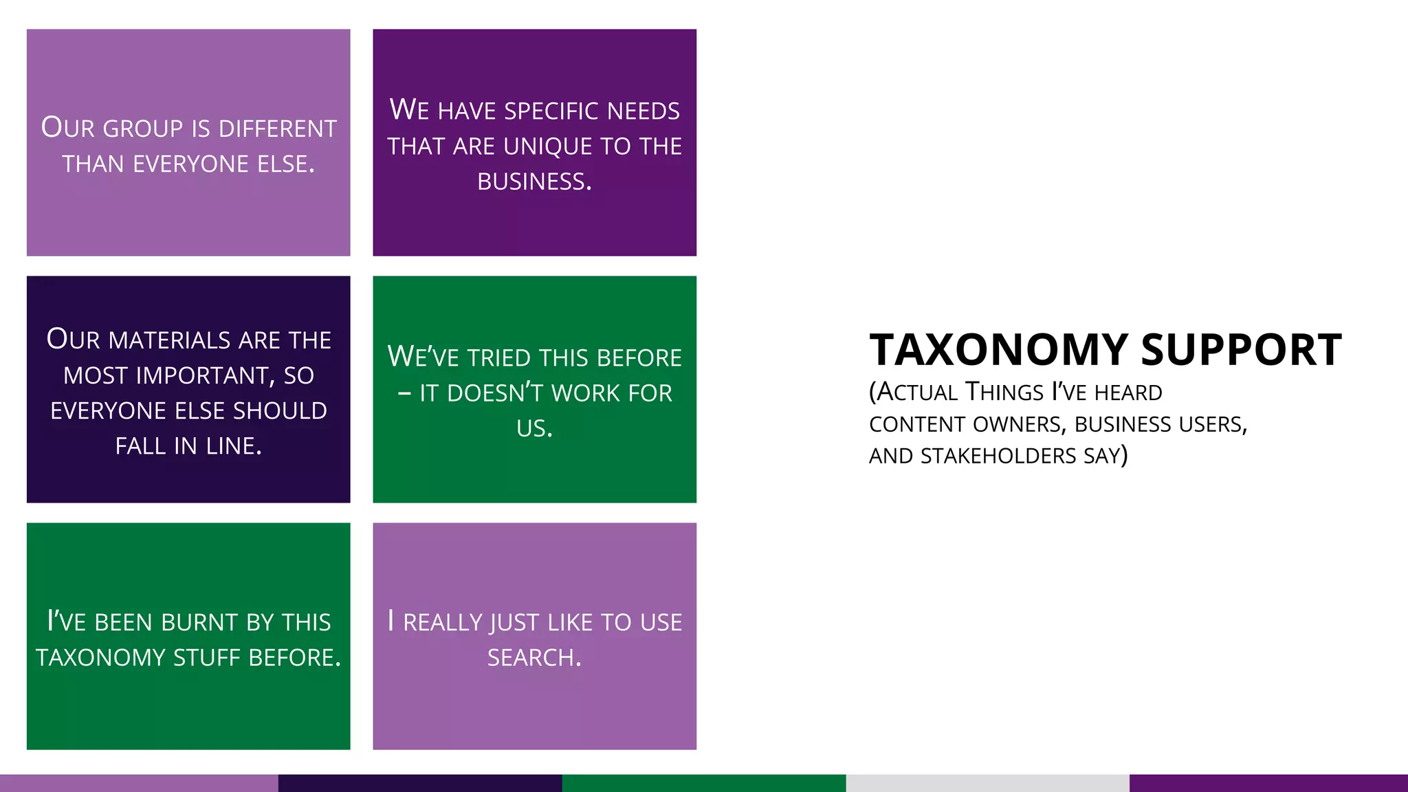 Slide 9