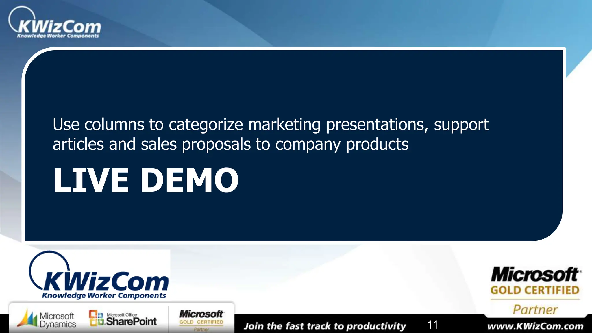 Taxonomy Management Using Moss 2007 By K Wiz Com