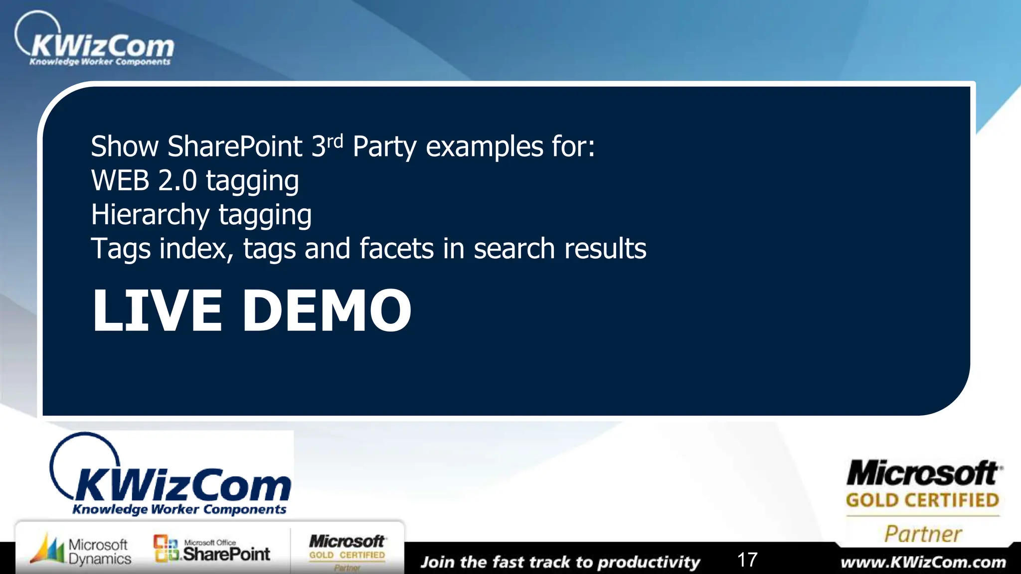 Taxonomy Management Using Moss 2007 By K Wiz Com