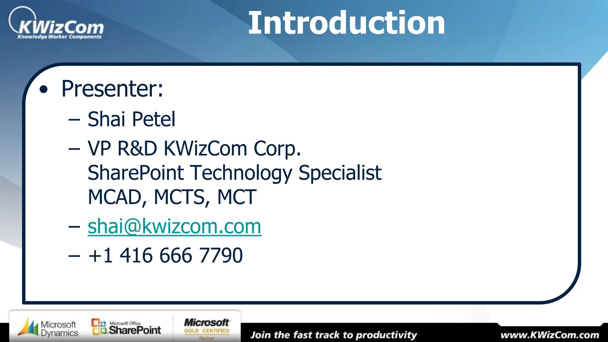 Taxonomy Management Using Moss 2007 By K Wiz Com