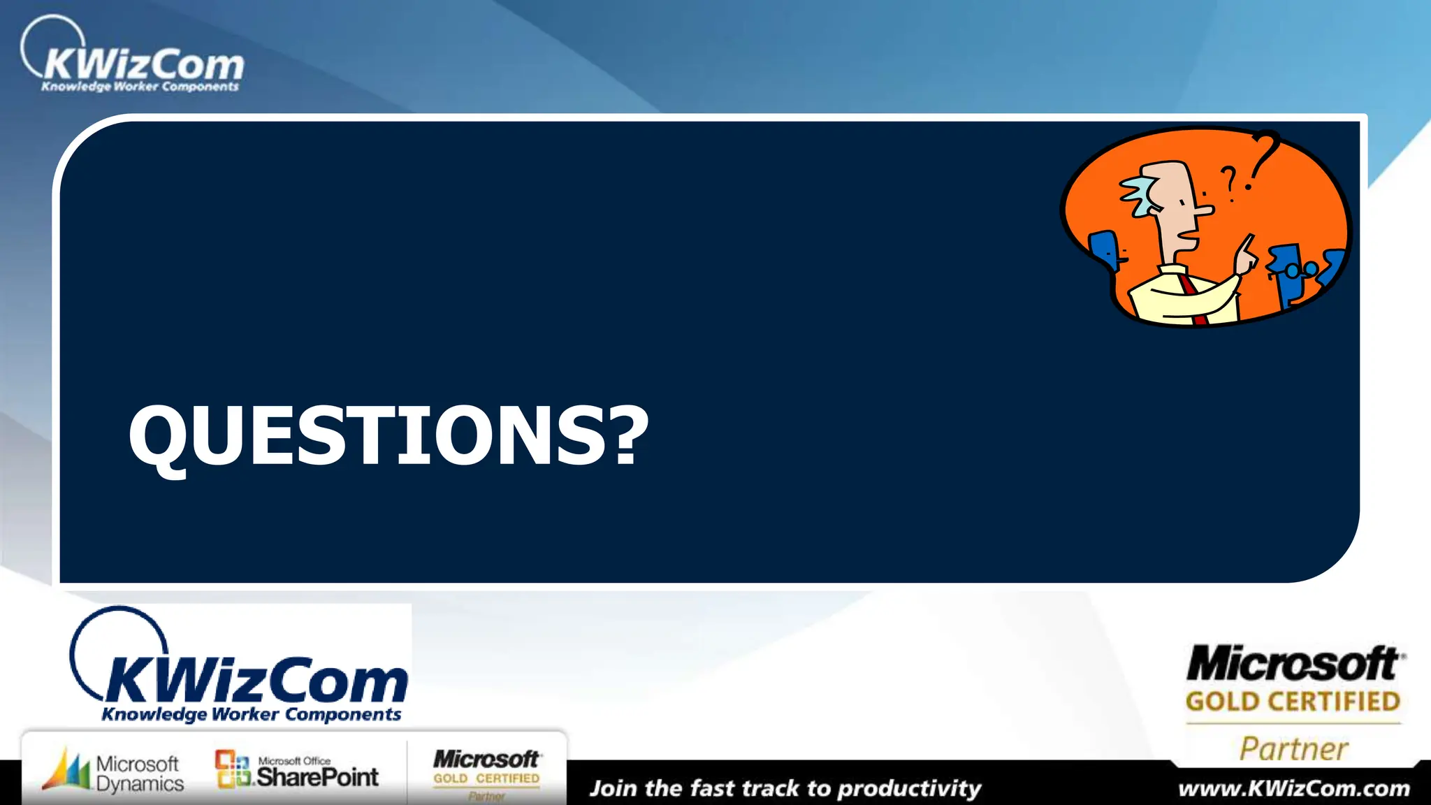 Taxonomy Management Using Moss 2007 By K Wiz Com