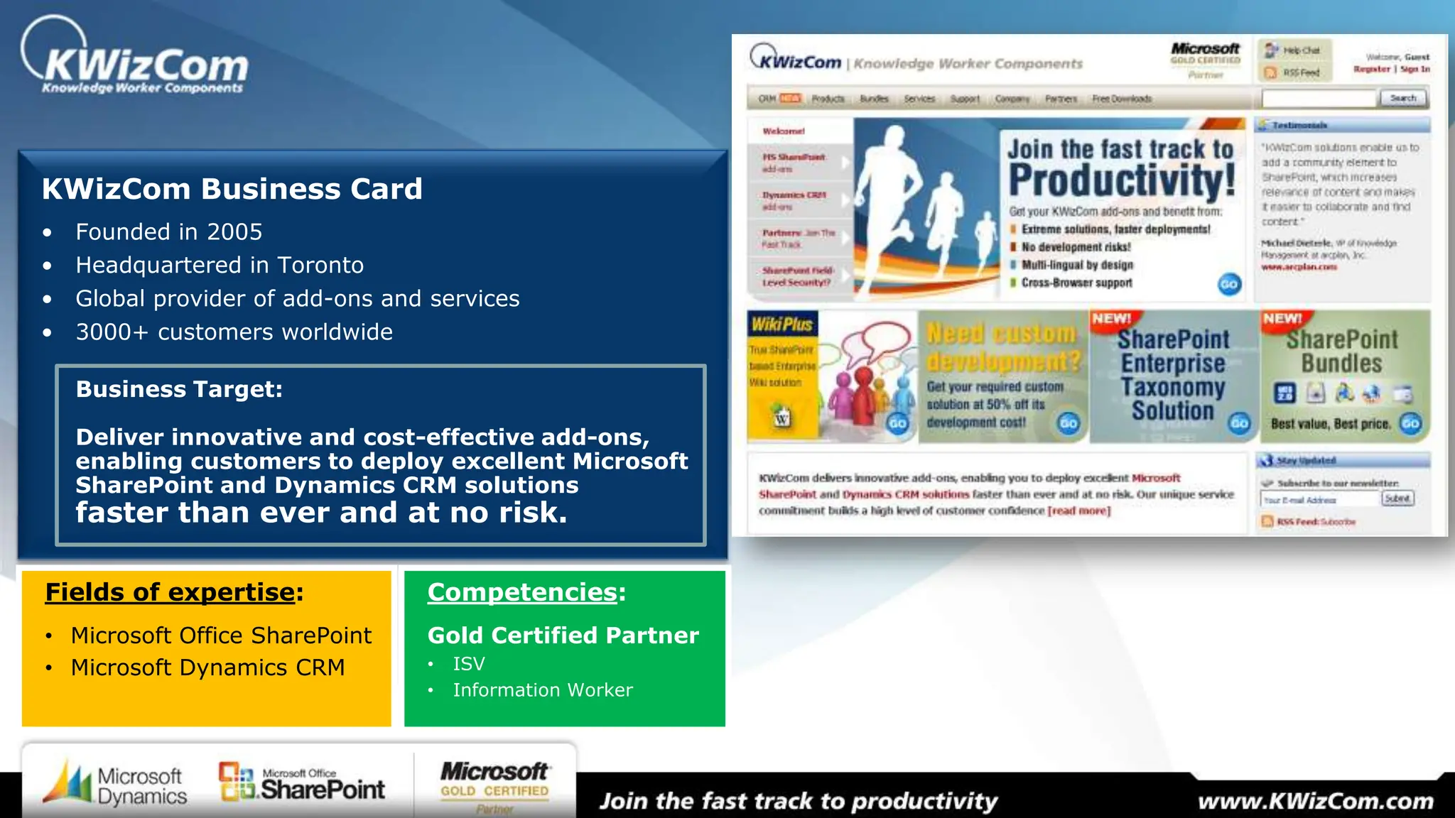 Taxonomy Management Using Moss 2007 By K Wiz Com