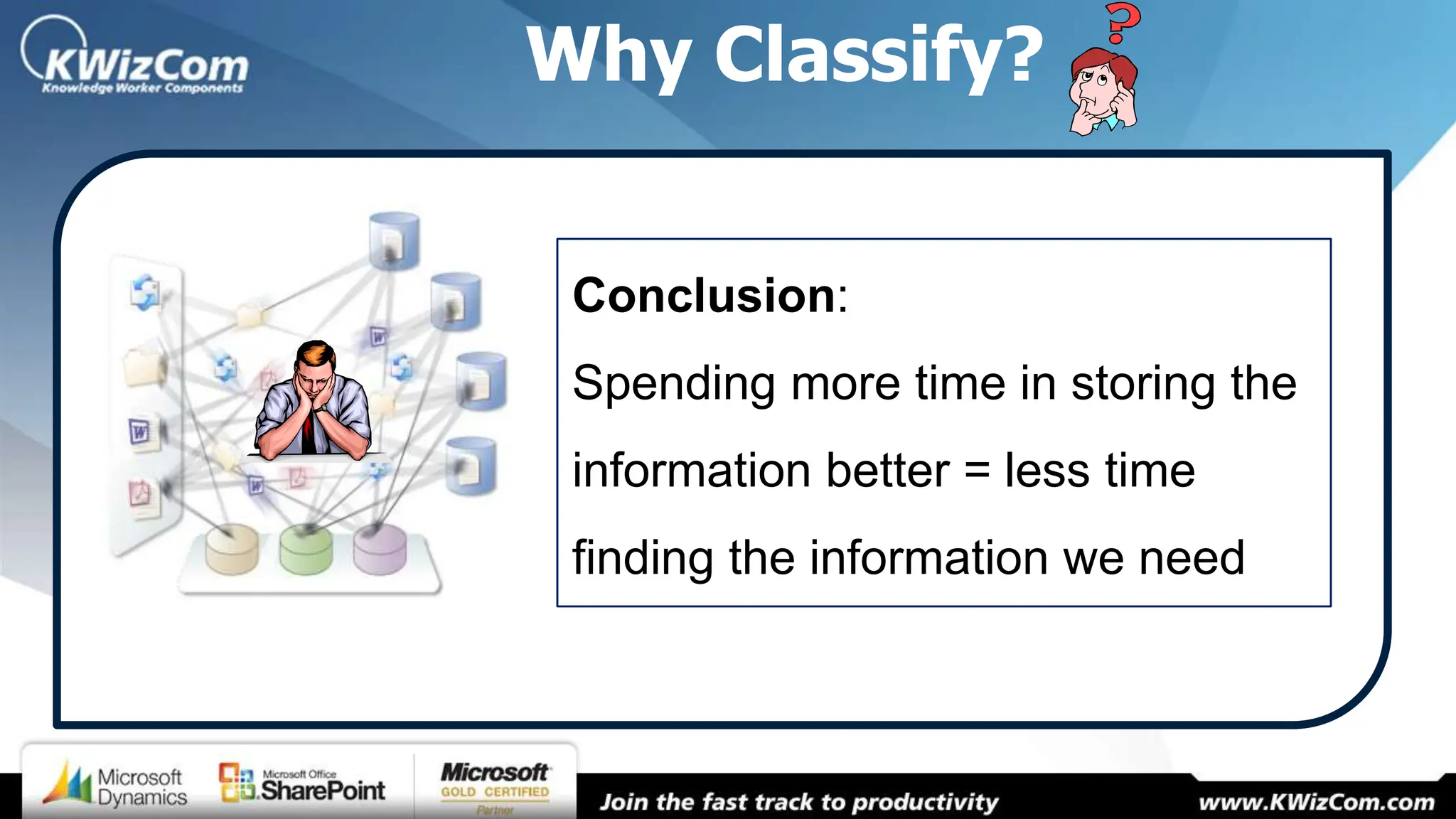 Taxonomy Management Using Moss 2007 By K Wiz Com