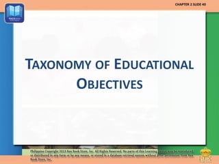 TAXONOMY OF EDUCATTIONAL OBJECTIVES (1).pdf