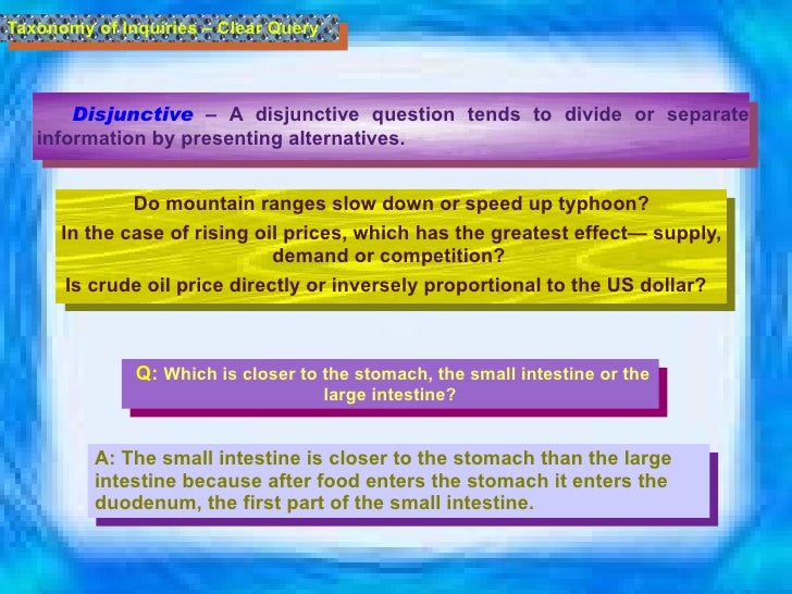 supply proportional to how price is directly Inquiries Of Taxonomy supply proportional to how price is directly Inquiries Of Taxonomy