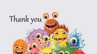 Taxonomy of prokaryotes