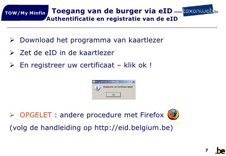 Taxonweb Taxonweb