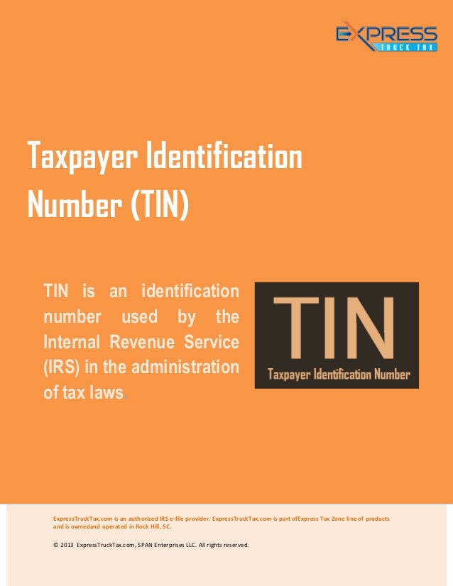certification letter for tin number taxpayer identification number tin certification letter for tin number taxpayer identification number tin
