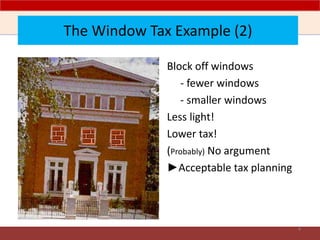 Tax Planning.pptx