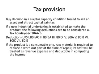 tax planning.pptx