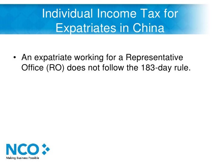 Tax On Property Companies Dividends Tax On Property Companies Dividends