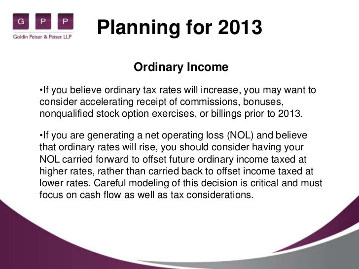 Iso stock options tax amt