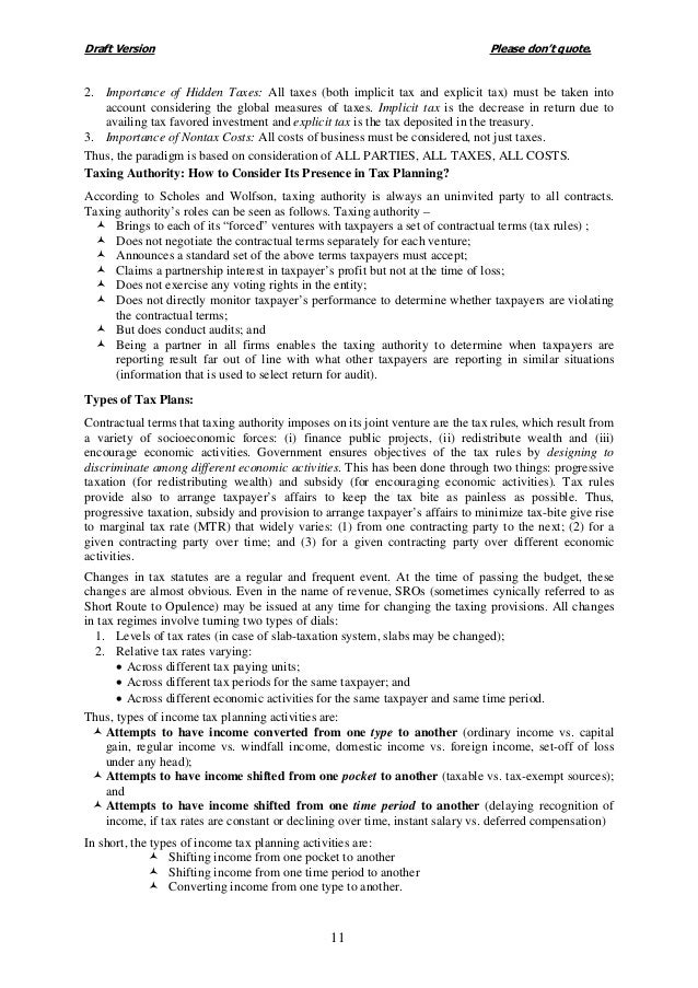 Justifying An Evaluation Essay Topics Tax Planning In Business Perspective By Swapan Kumar Bala Good Examples Of Narrative Essays Personal Philosophy Essays also Essay On Assessment Literacy Narrative Essay Example The Norton Field Guide To Writing Why I Want To Be A Police Officer Essay
