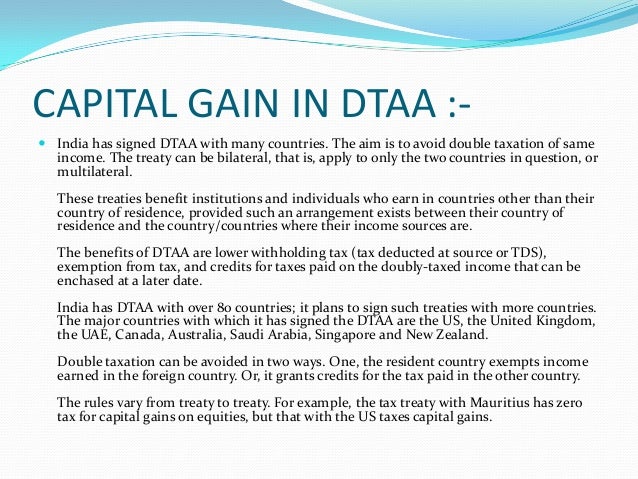 Can Property Taxes Be Deducted From Capital Gains Can Property Taxes Be Deducted From Capital Gains