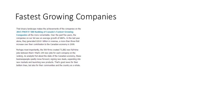 Company stock options taxes