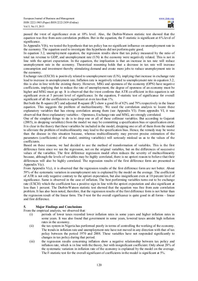 tax policy in nigeria Nigeria tax regime: changes and implications © 2017 tax policy (ntp) he is a regular speaker on tax and fiscal policy issues and has. tax policy in nigeria Nigeria tax regime: changes and implications © 2017 tax policy (ntp) he is a regular speaker on tax and fiscal policy issues and has.