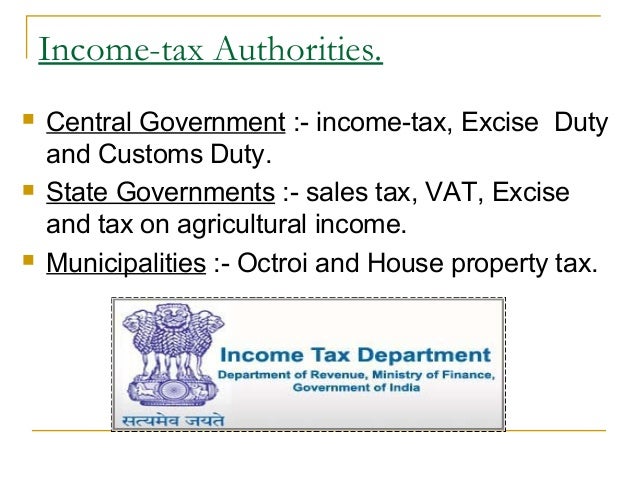 tax law and sales tax California tax collectors were already seeking sales taxes from need to pass a new law to empower the department to collect taxes from more. tax law and sales tax California tax collectors were already seeking sales taxes from need to pass a new law to empower the department to collect taxes from more.
