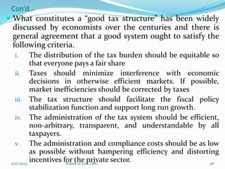 Taxation Structure tax ppt(1)-1.pptx