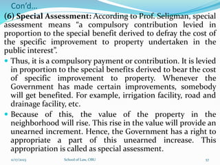 Defray Example tax ppt(1)-1.pptx