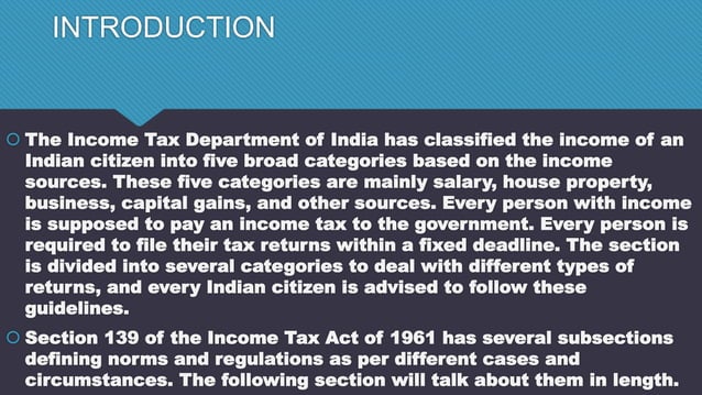 Tax Presentation pptx tax-presentation-pptx