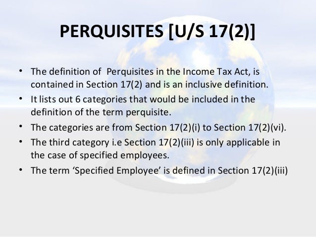 deductible - definition - What is
