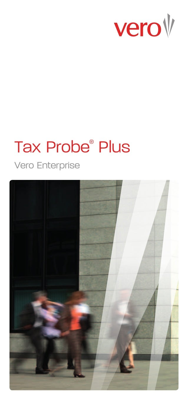 Ieee Volunteer Resources