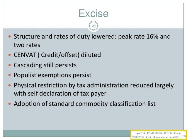 va exemptions tax 2 Sale Service Travail 4m Tax & (GST) Tax Goods General va exemptions tax 2 Sale Service Travail 4m Tax & (GST) Tax Goods General