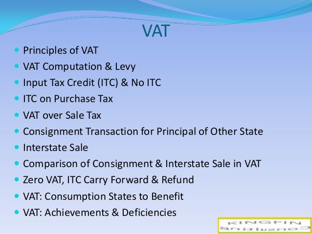 Service tax on forex transaction in india