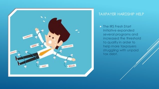 tax-relief-for-small-business-owners-and-individuals
