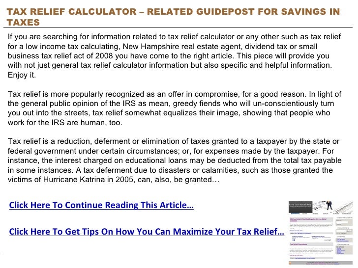 loan deferment calculator