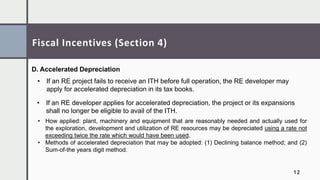 Tax Report - RR 7-2022, RR 9-2022 [07.18.2022].pptx