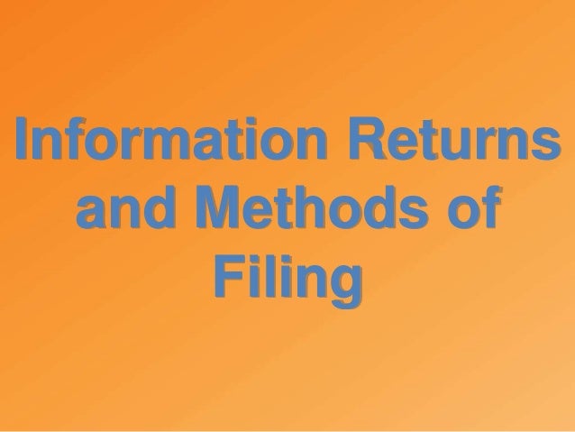 w-9 corporations for requirements Owners Tax for Business Responsibilities