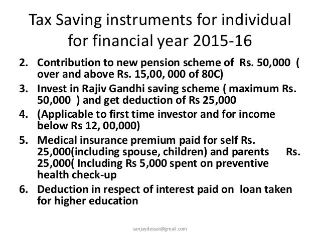 security-mutual-life-insurance-clientline-newsletter-december-2019