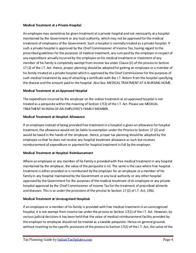 medical certificate model