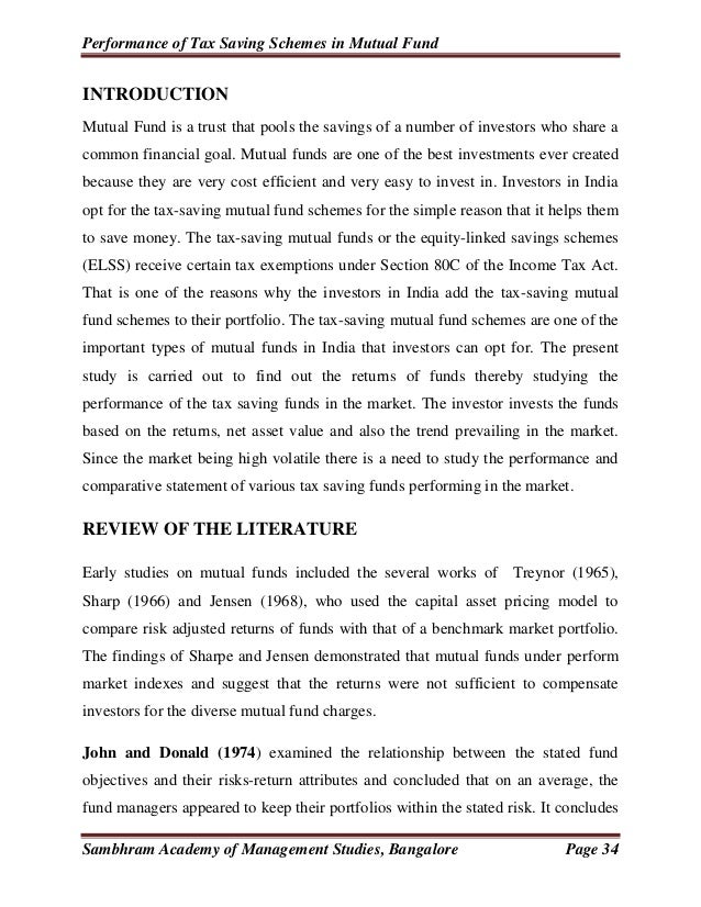 literature review on investment banks karhpoliklinika net literature review worksheet