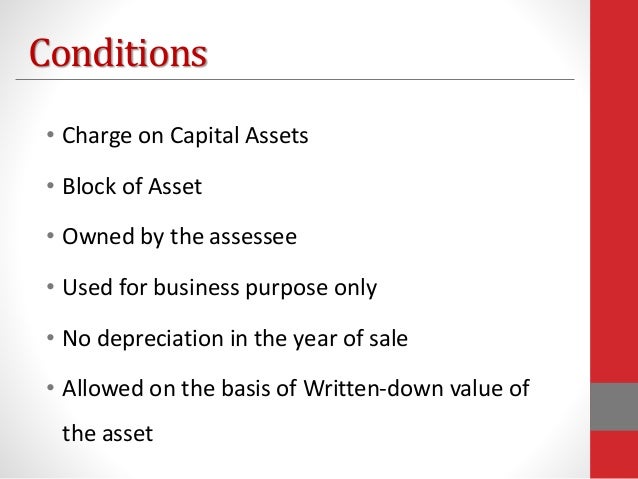 accounting treatment of intangible assets In accounting terms, an intangible asset is something of value that is not of physical nature on the other hand, property, plant and equipment (ppe) are just as the. accounting treatment of intangible assets In accounting terms, an intangible asset is something of value that is not of physical nature on the other hand, property, plant and equipment (ppe) are just as the.