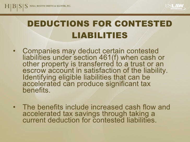 www discover com personal loans