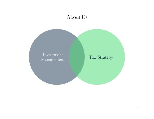 Tax strategies for incentive stock options