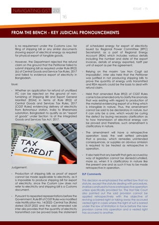 Taxsutra-ELP-Newsletter_15R.pdf