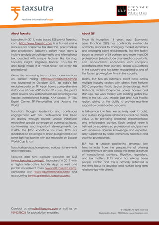 Taxsutra-ELP-Newsletter_15R.pdf