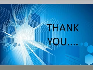 THANK
YOU....
 