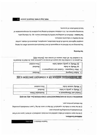 Tax theoryTAX Theory