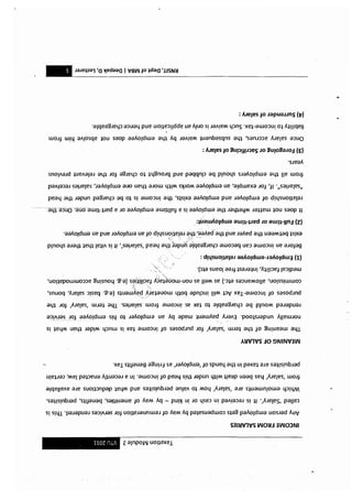 Tax theoryTAX Theory