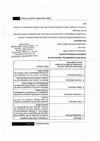 Tax theoryTAX Theory