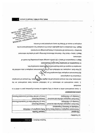 Tax theoryTAX Theory