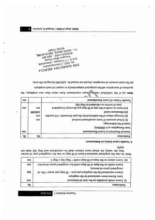 Tax theoryTAX Theory